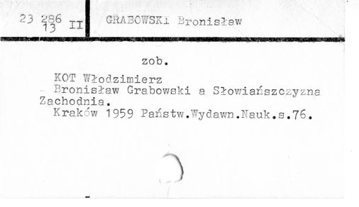 0037-0596.jpg