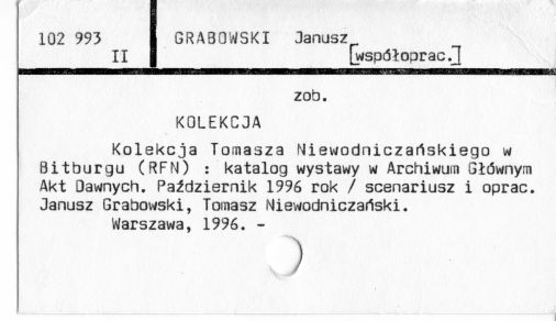 0037-0598.jpg