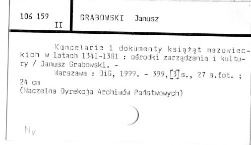 0037-0599.jpg