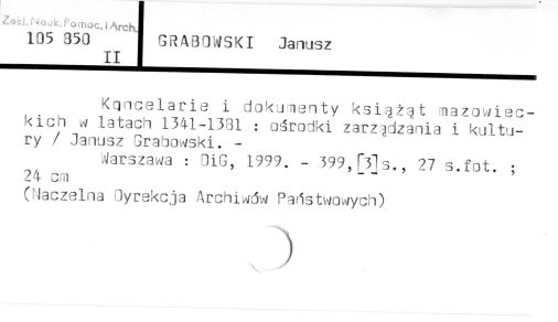 0037-0600.jpg