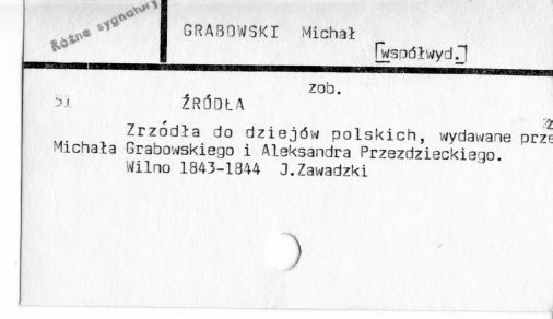 0037-0602.jpg