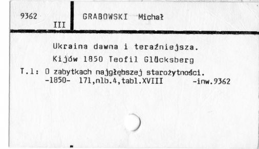 0037-0603.jpg