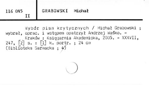 0037-0604.jpg