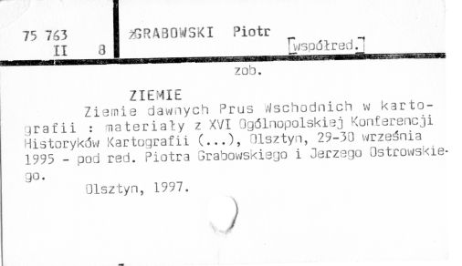 0037-0605.jpg