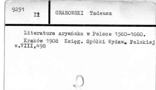 0037-0607.jpg