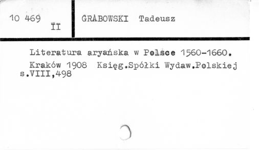 0037-0608.jpg