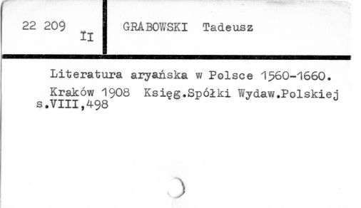 0037-0609.jpg
