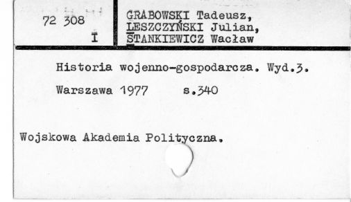 0037-0610.jpg