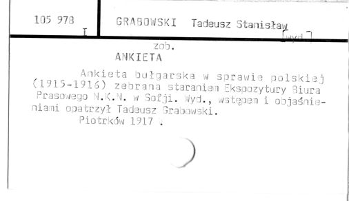 0037-0611.jpg
