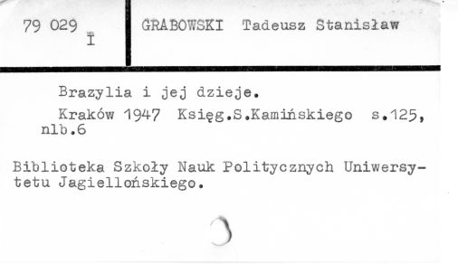 0037-0612.jpg