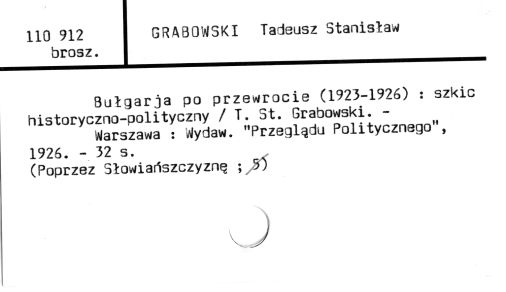 0037-0613.jpg