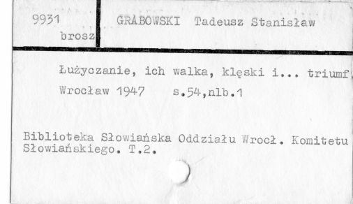 0037-0615.jpg