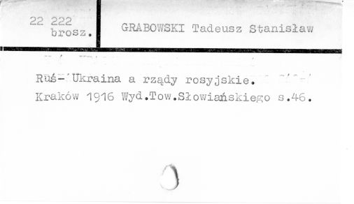 0037-0616.jpg