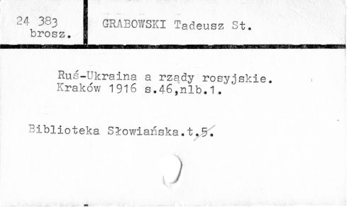 0037-0617.jpg