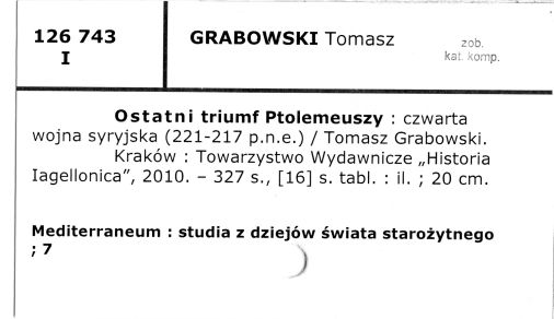 0037-0619.jpg