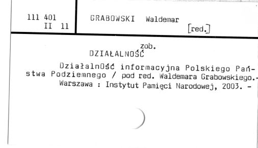 0037-0623.jpg