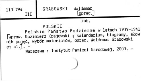 0037-0625.jpg