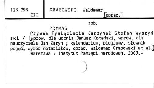 0037-0626.jpg