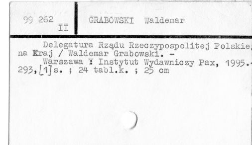 0037-0627.jpg