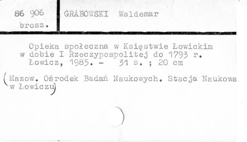 0037-0628.jpg