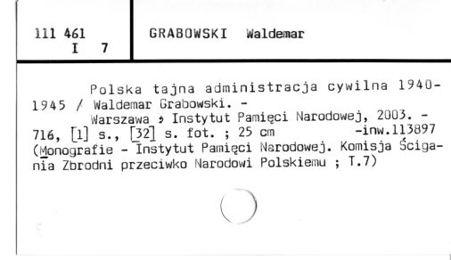 0037-0630.jpg
