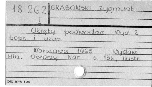 0037-0631.jpg