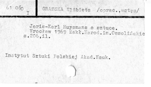 0037-0632.jpg