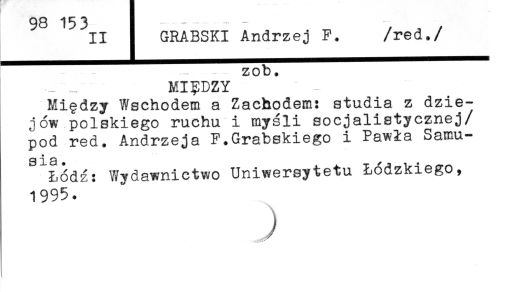 0037-0637.jpg