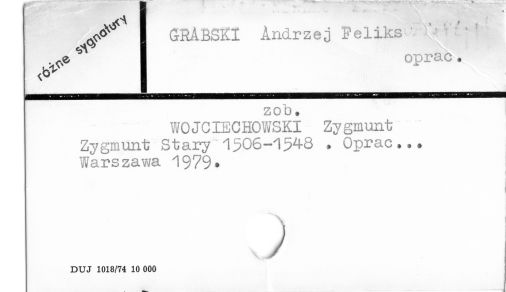 0037-0639.jpg