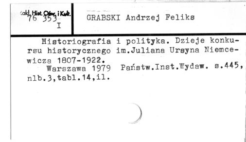 0037-0651.jpg