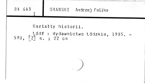 0037-0655.jpg