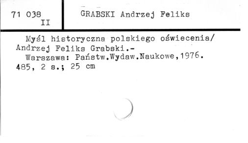 0037-0657.jpg