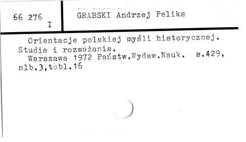 0037-0661.jpg