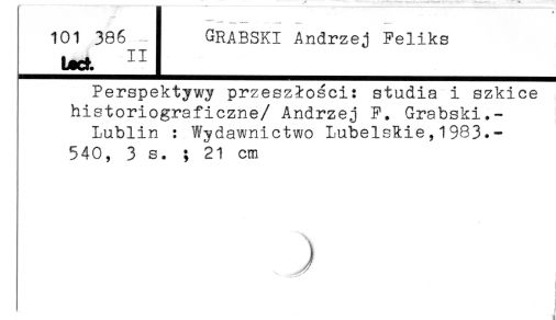 0037-0663.jpg