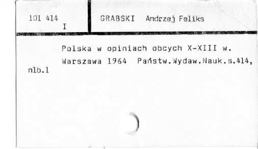 0037-0666.jpg
