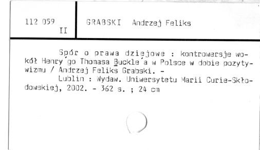 0037-0667.jpg