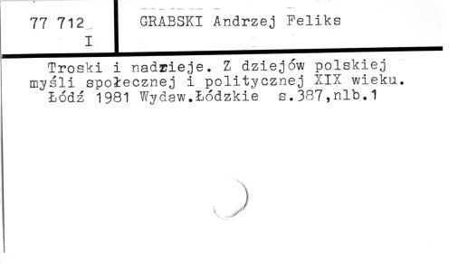 0037-0669.jpg