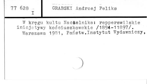 0037-0670.jpg