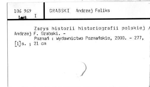 0037-0671.jpg