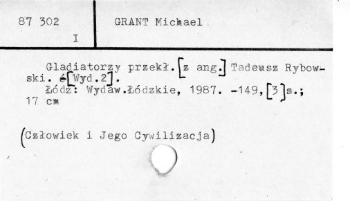 0038-0114.jpg