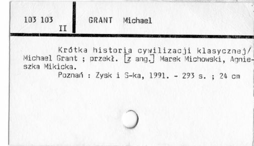 0038-0117.jpg