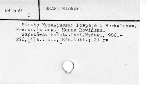 0038-0118.jpg