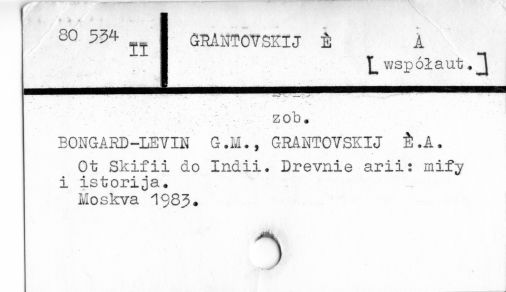 0038-0124.jpg