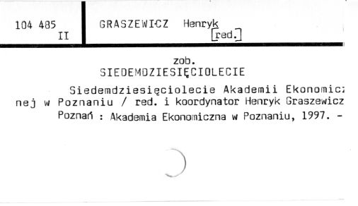 0038-0126.jpg