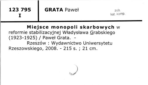 0038-0127.jpg