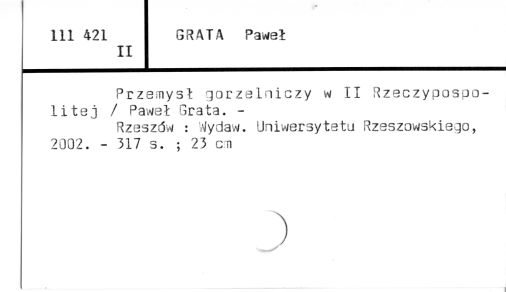 0038-0128.jpg