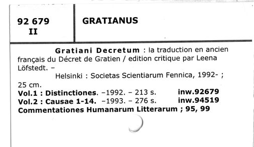 0038-0129.jpg