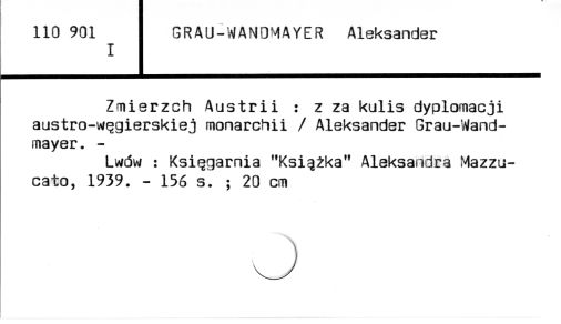 0038-0130.jpg