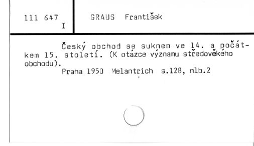 0038-0132.jpg