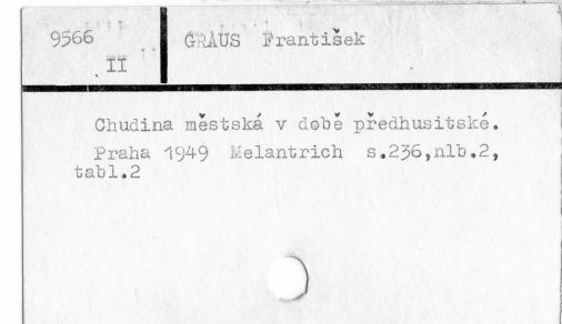 0038-0133.jpg